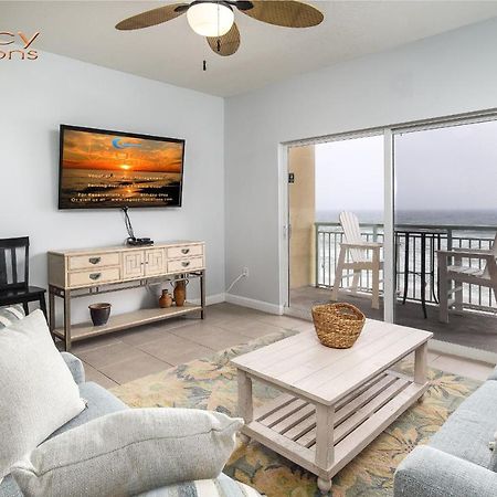 Pelican Isle Retreat Форт Уолтон Бич Экстерьер фото