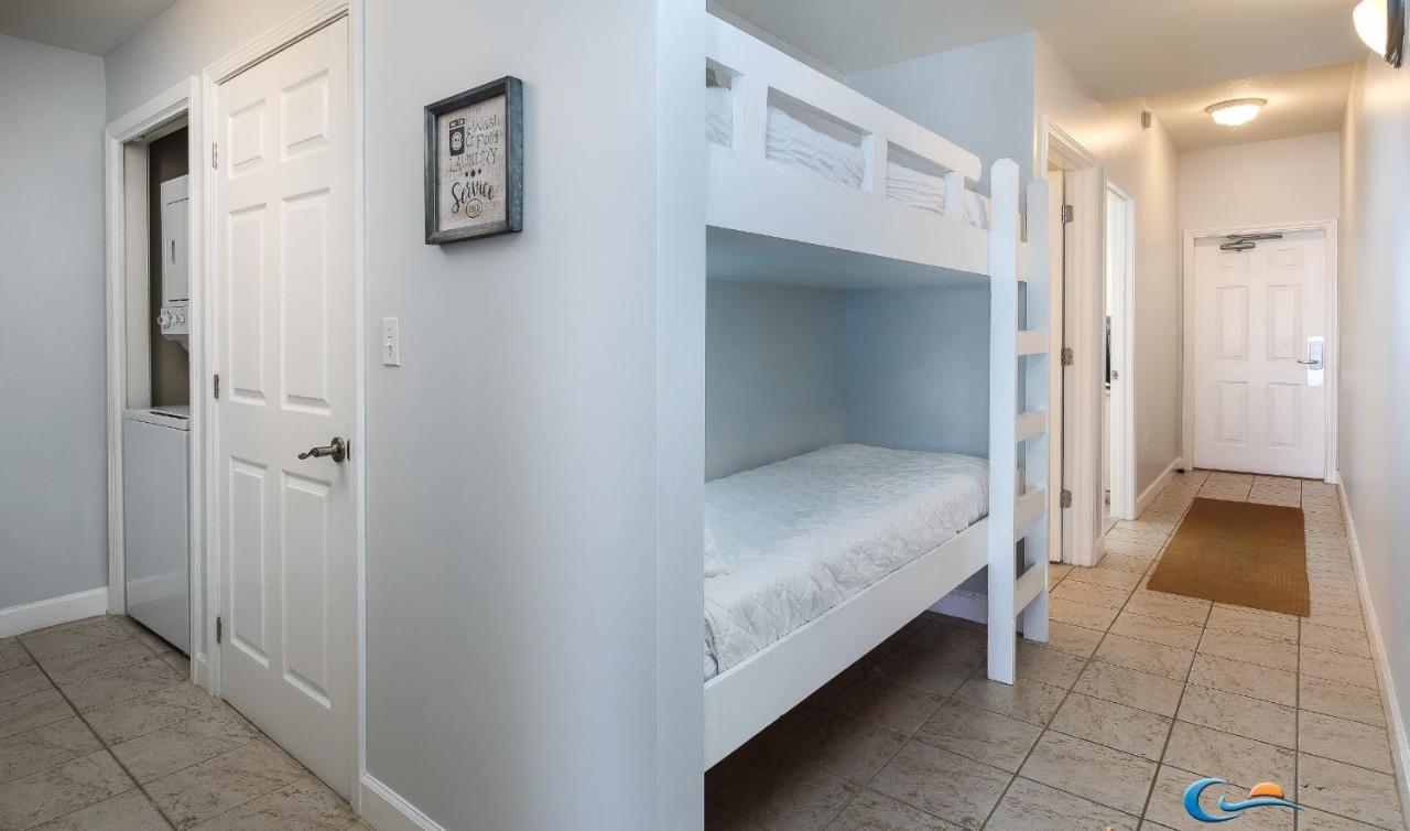 Pelican Isle Retreat Форт Уолтон Бич Экстерьер фото